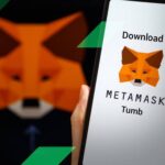 Download Metamask Tumb