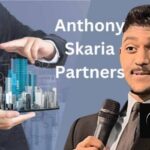 anthony skaria partners